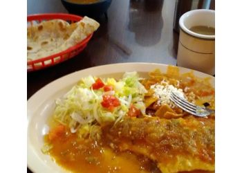 vibe cafe brownsville tx