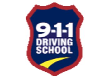 Spokane Driving Schools 911 Driving School