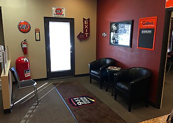 Seattle Driving Schools 911 Driving School Seattle