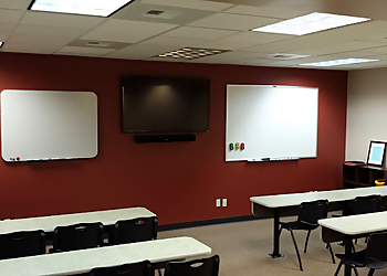 Tacoma Driving Schools 911 Driving School Tacoma