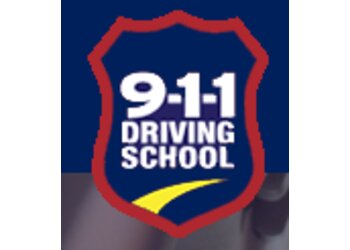 Vancouver Driving Schools 911 Driving School Vancouver