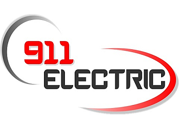 911 Electric  Pasadena Electricians