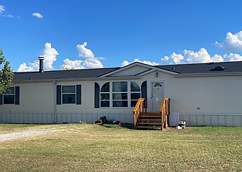 Irving Roofing Contractors 911 Exteriors Roofing and Construction