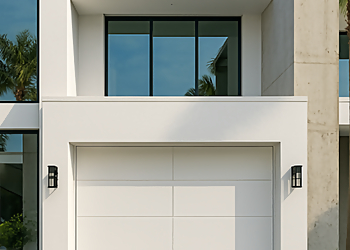 911 Garage Door Service & Repair LLC 911 Garage Door Service & Repair LLC - Hollywood, FL Garage Door Repair - Installation Service Image