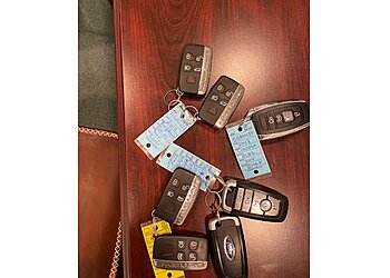 Dearborn Locksmiths 911 Locksmith