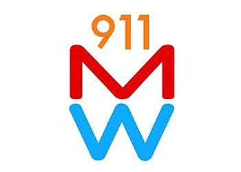 911Myweb Hialeah Web Designers image 1
