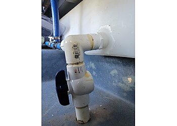 Thornton Plumbers 911 Rooter and Plumbing