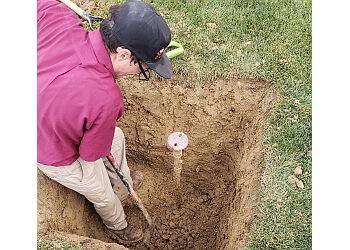 Thornton Plumbers 911 Rooter and Plumbing