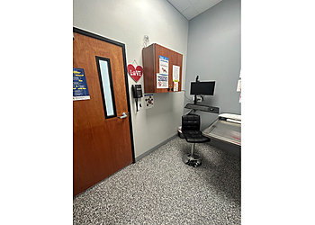 Lancaster Veterinary Clinics 911 Vet Care