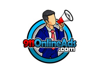 911onlineads San Bernardino Advertising Agencies image 1