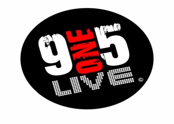 915 Live Productions