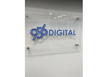 Laredo Advertising Agencies 956 Digital Marketing