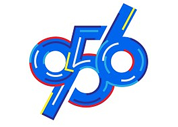956 Digital Marketing Laredo Advertising Agencies image 1