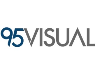 95Visual Advertising agencies Santa Clarita Advertising Agencies image 1