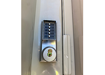 970 locksmith Fort Collins - Fort Collins, CO Locksmiths
