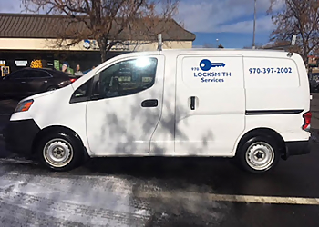 970 locksmith Fort Collins 970 locksmith Fort Collins - Fort Collins, CO Locksmiths