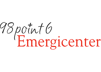 Lansing Urgent Care Clinics 98point6 Emergicenter