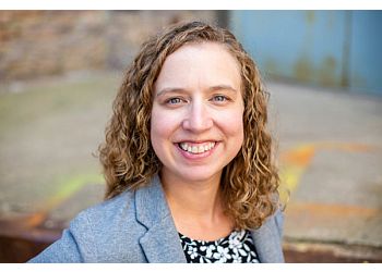 Sioux Falls Advertising Agencies 9 Clouds