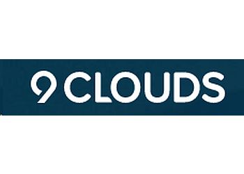 9 Clouds Sioux Falls Advertising Agencies