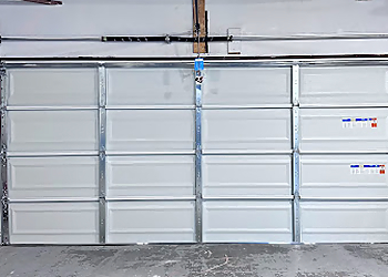 Vallejo Garage Door Repair A1A Garage Door Services