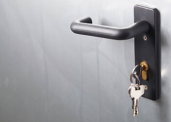 Oxnard Locksmiths A1A Mobile Locksmith