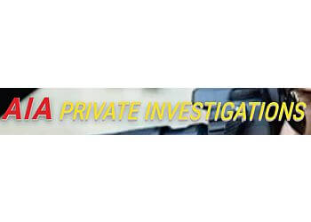 A1A Private Investigations