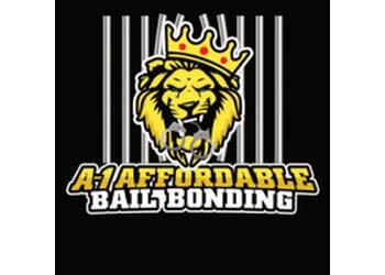 A-1 Affordable Bail Bonds Roanoke Bail Bonds