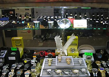 Pasadena Pawn Shops A-1 All American Pawn Shop