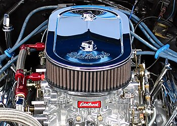 Baltimore Car Repair Shops A1 Auto Three Brothers car repair