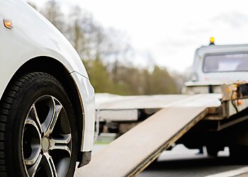 Baltimore Car Repair Shops A1 Auto Three Brothers car repair