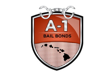 A-1 Bail Bonds Honolulu Bail Bonds