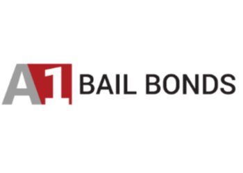 Warren Bail Bonds A-1 Bail Bonds