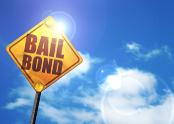 A-1 Bail Bonds & Gist Bail Bonds A-1 Bail Bonds & Gist Bail Bonds