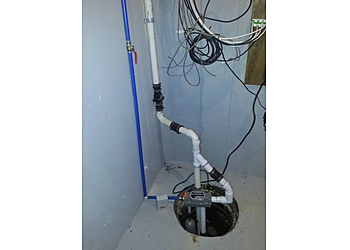 Dearborn Plumbers A1 Bargain Plumbing