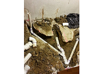 Dearborn Plumbers A1 Bargain Plumbing