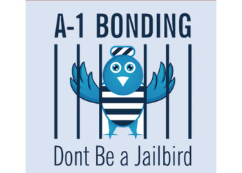 Corpus Christi Bail Bonds A-1 Bonding
