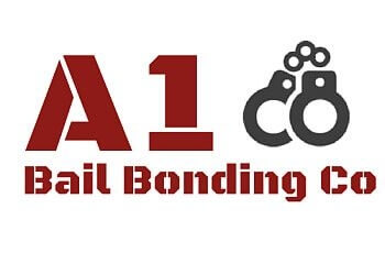 A-1 Bonding Company Roanoke Bail Bonds