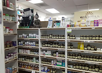 Santa Ana Pharmacies A1Care Pharmacy