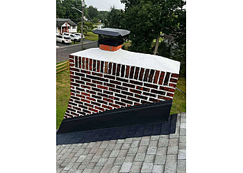Atlanta Chimney Sweep A1 Chimney