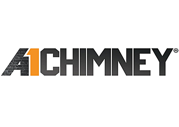 Columbus Chimney Sweep A1 Chimney Columbus