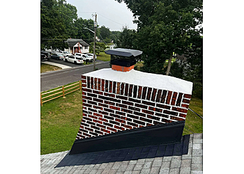 Fort Worth Chimney Sweep A1 Chimney Fort Worth