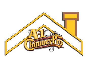 Little Rock Chimney Sweep A-1 Chimney Pro