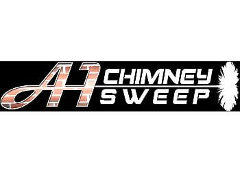 A1 Chimney Sweep