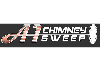 A1 Chimney Sweep San Bernardino Chimney Sweep