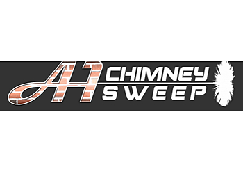 A1 Chimney Sweep San Bernardino San Bernardino Chimney Sweep image 1
