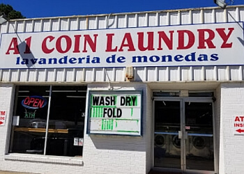 24 hour laundry columbus ohio