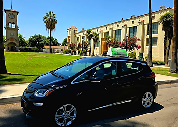 Bakersfield Driving Schools A1 Driving School Bakersfield