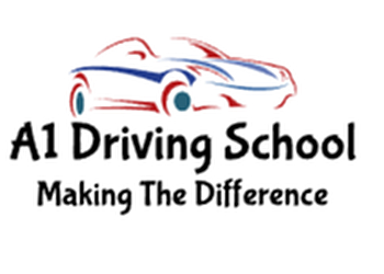 Bakersfield Driving Schools A1 Driving School Bakersfield