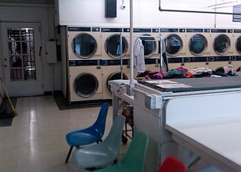 3 Best Dry Cleaners in Rockford  IL  ThreeBestRated