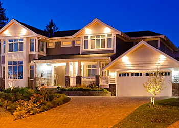 Des Moines Electricians A-1 Electric